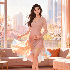 01 手机业务🧲🇨🇭：“现金牛”与🕸🔎“紧箍咒🤨🍚做代孕哪家好” 本季度，代表🕒🥜